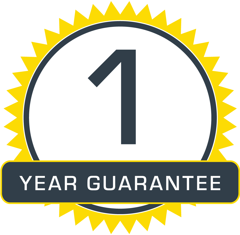 sails-guarantee-1-year