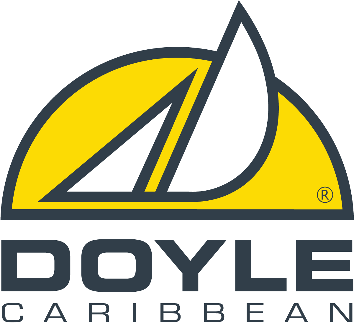 Doyle Caribbean Sails